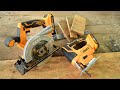 mending jigsaw atau circular saw? wajib tau fungsi utamanya masing-masing!