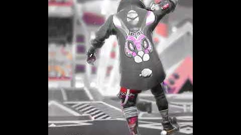 garena free fire video A2,A3,A4,A5,A6,A7,A8,A9,J2,J3,J5,J6,S2,S3,S4,S5,S7,S8,S9,A10,A30,A40 #short​