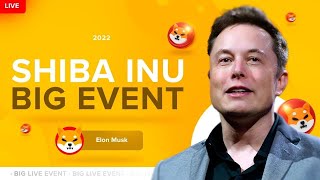 Shiba Inu: Elon Musk &amp; SHIB Holders predict $0.001 per SHIB | Cryptocurrency NEWS