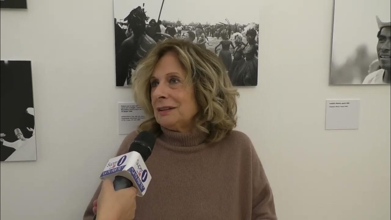 Teramo Angelina Mango e Rita Pavone ospiti della serata finale del