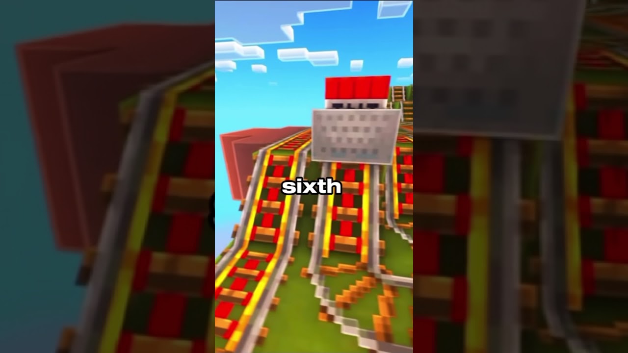 There’s something in the walls… [ FULL STORY ] 