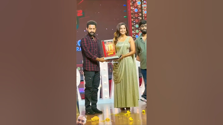 Swathi Reddy Lyric Video |Mad Square| Kalyan Shankar |Bheems Ceciroleo |Reba Monica John 2025 ❤️❤️❤️