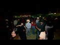 Video de San Juan Mixtepec -Dto. 26 -