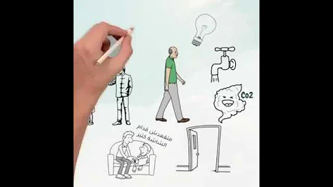 المسؤليه المسؤولية Trending Shortvideo 