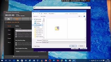Introduction to the Windows 10 Media Creation Tool