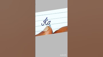 Kabir in cursive handwriting #music #remix