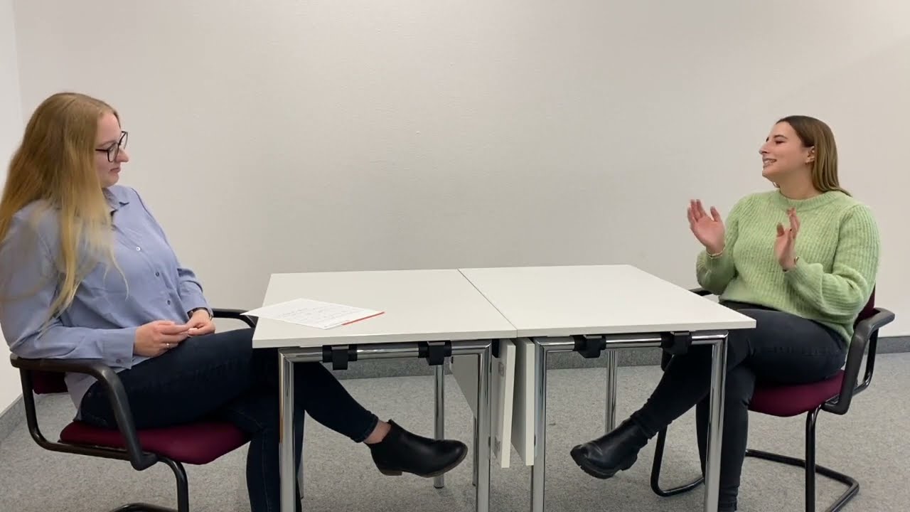 Interkulturelle Kompetenz in der beruflichen Beratung