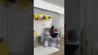 Съемки клипа Папа я скучаю Съемки клипа Папа я скучаю