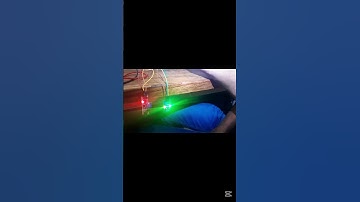 PIC18 FIRE AND GAS DETECTION| MPLAB|PROTEUS