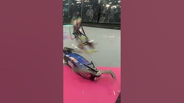 Robotwars #robotgame #robotwars #petshub #bome #robtopgamesofficial #trendingshorts #adventuretravel