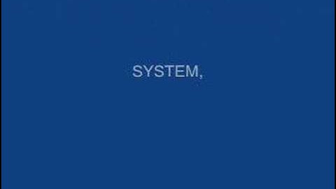 Upload Custom Themes to your PSP-PSPhacks2