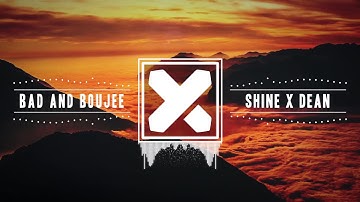 Migos - Bad and Boujee (SHINE X DEAN AFRO REMIX)