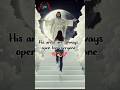 Tore Siwa 💪👑 | Hindi Christian Song #yeshu #shorts #viral