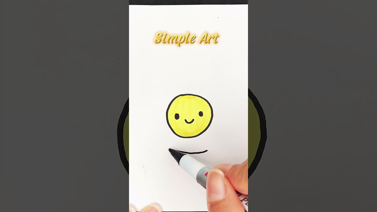 como desenhar um ovo 🍳🍳🍳🥚 