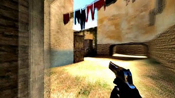 CSS Clip about HeNN1