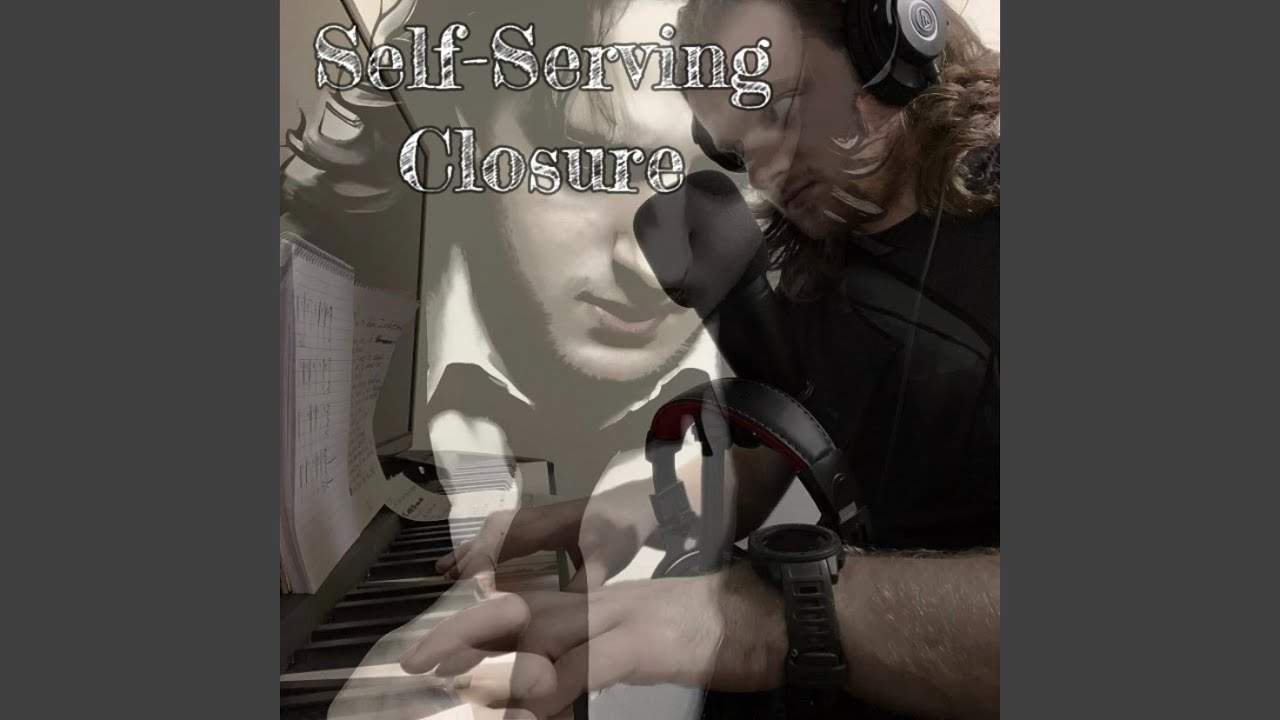 Self-serving Closure