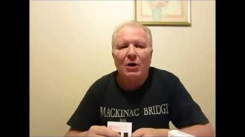 SQ 11 mini camera - The right operating instructions - Owner Manual