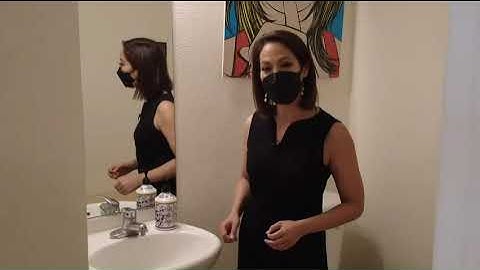 Sierra Club Exhibit S-14 - Docket No. 21-UST-EA-02