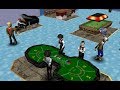 Jerma Streams - Casino, Inc. - YouTube