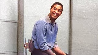 Were You There (Take 5) - Sam Cooke &amp; The Soul Stirrers