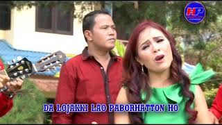 NEW MARSADA ACCOUSTIC - GULAMO NA TINUTUNG [Official Video Clip]