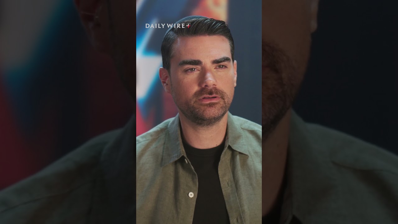 Is the VMAs now the Victoria's Secret Fashion Show?