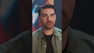 Is the VMAs now the Victoria's Secret Fashion Show?