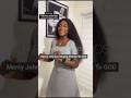 Mercy Johnson Singing Praises To GOD Gospelmusic Shorts Youtubeshorts Mercy Johnson Singing Praises To GOD Gospelmusic Shorts Youtubeshorts