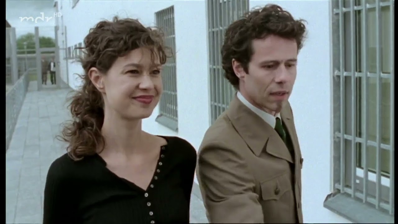 Tatort Folge 650: Schlaflos in Weimar