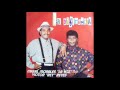 miguel morales - solo me faltabas tu