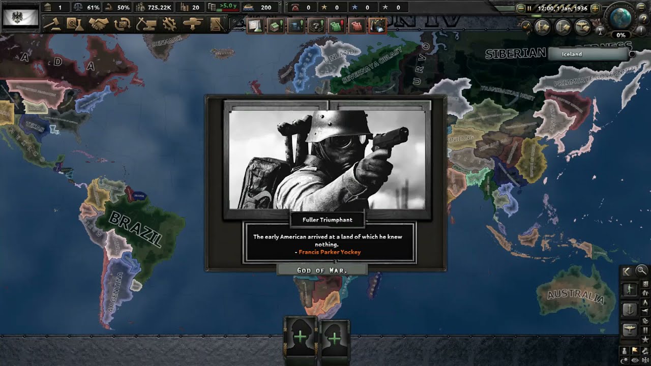 Hearts of iron 4 высадка. "Disaster" для Hearts of Iron 4. Hearts of Iron 4 меню. Hearts of Iron 4 Германия. Hoi 4 Disaster Фуллер.