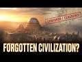 The Tartaria Conspiracy: Unveiling a Lost Super Civilization!