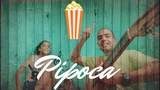 Miniatura del video "Pipoca! Musica de animação católica! cifra na descrição!"