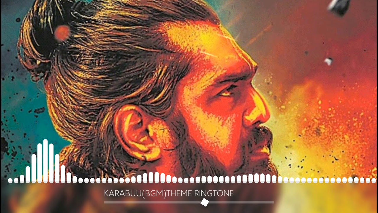 vaaranam aayiram bgm ringtone download vaaranam aayiram bgm ringtone download