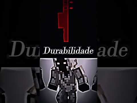 Entidade 389 vs Entidade 303 #minecraft