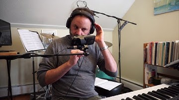 Negative Delay in Cubase - Tightening Up Your Strings