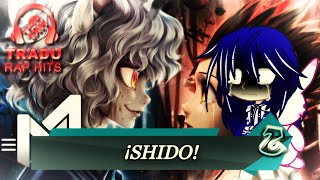 Date A Liveau T Reaccionan A Gon X Pitou Hxh Hombre Gentil M4Rkim Mistery Sub Español As Parte 6