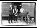 Replacements  im crying animals cover 1982