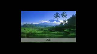 POP SUNDA MUSIK "LUR"DOEL SUMBANG screenshot 4