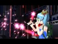 Dance Mixer で霞舞う月の丘に Dance Mixer で霞舞う月の丘に