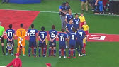ロシアw杯 決勝 Seven Nation Army Youtube ロシアw杯 決勝 Seven Nation Army Youtube