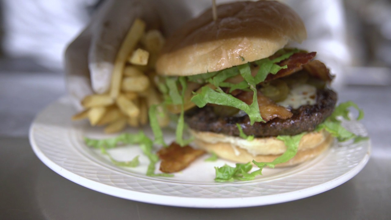 Pikes Landing 2017 Jeff Brooks Profile v2 YouTube