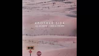 T.A.K. The Rhhhyme, DJ Oasis, Q, K Dub Shine – Another Side (1999)