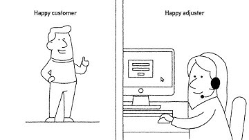 UiPath and AWS in the Contact Center