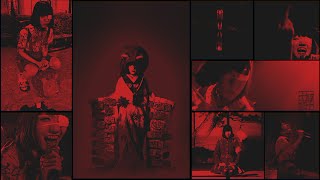 14Th Generation Toilet Hanako-San Destroy Hug Legendado