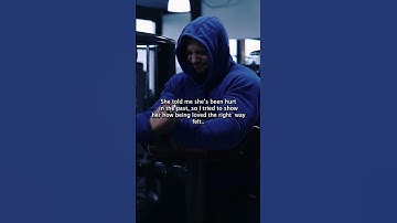 Lesson learned the hard way.. #shorts