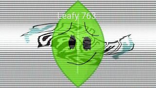 Klasky Csupo in NF65 Pixitracker Major 763