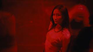 Famous Glasgow Charity Fashion Show | FX30 x Dehancer Wealth