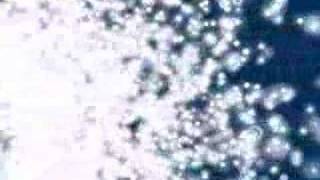 star field