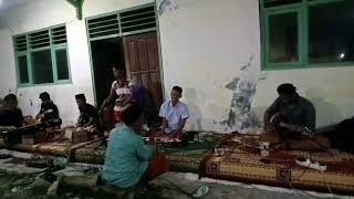 Malem lek mellek bersama jhek rok erok music